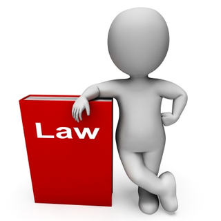 Illustration for article titled A Legal representative as the Remedy to Your Deficit Collections Situation
